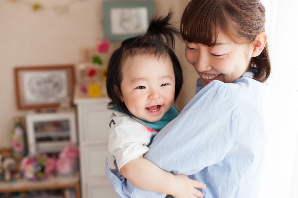 熊谷市肥塚・牛島歯科医院